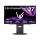 LG UltraGear 27GX790A-B - 1317569 - zdjęcie 2